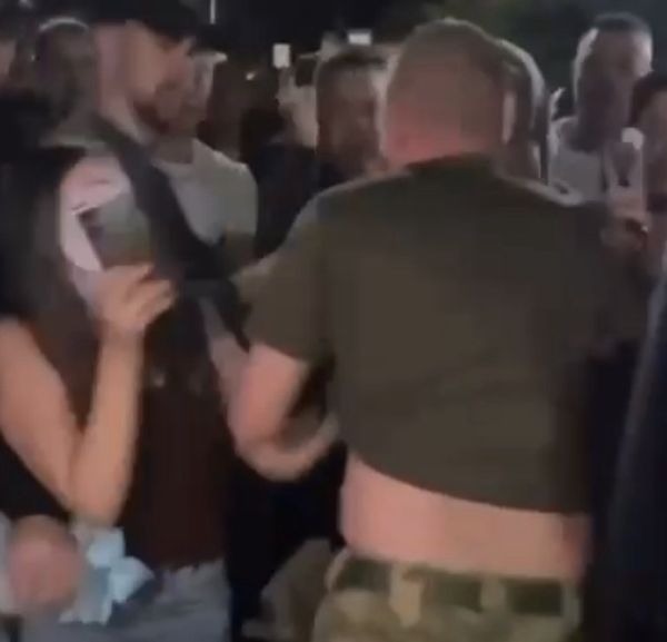 Переможуть Хами чи Орли?