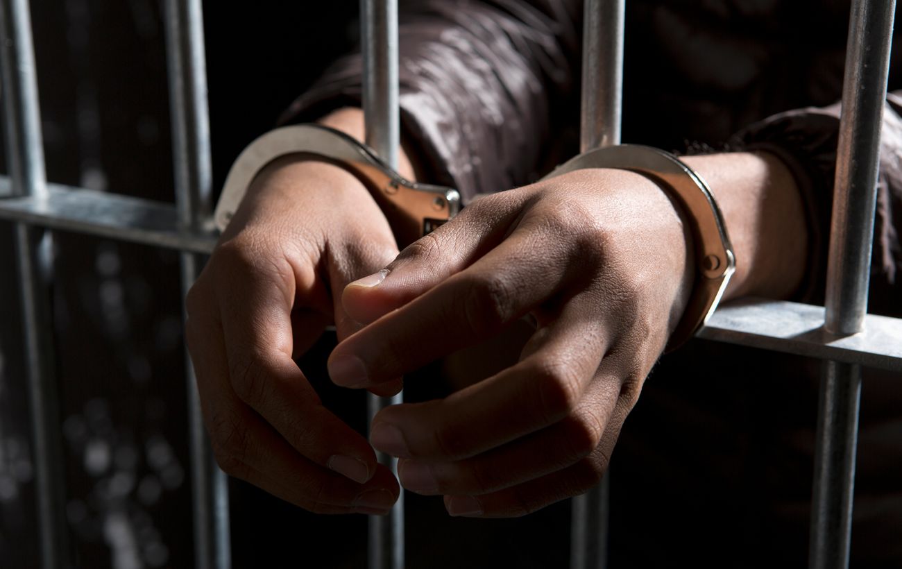 На хабарі затримали полковника Нацгвардії: яку схему вигадав офіцер