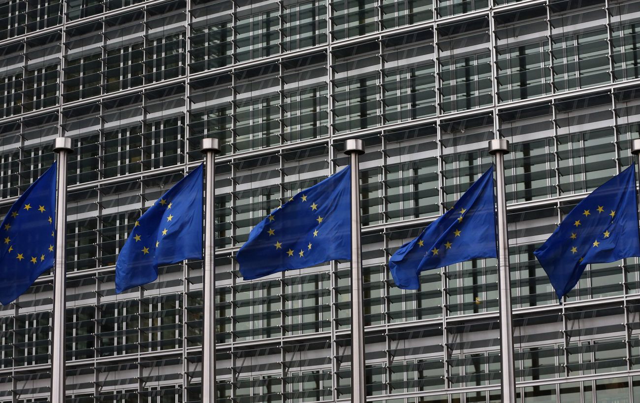 Не тільки Угорщина: названо п'ять країн ЄС, де послідовно підривають демократію
