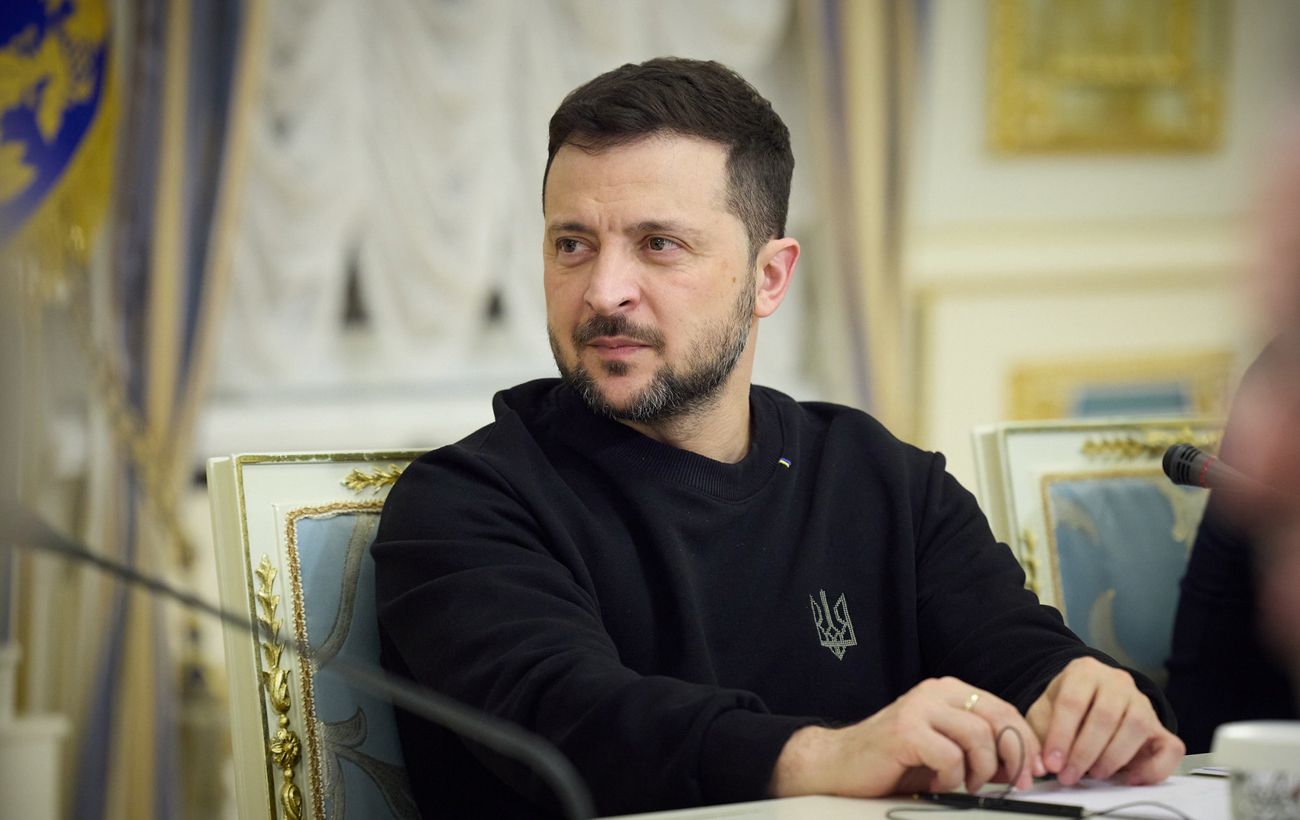 Україна та Болгарія підписали 10-річну безпекову угоду