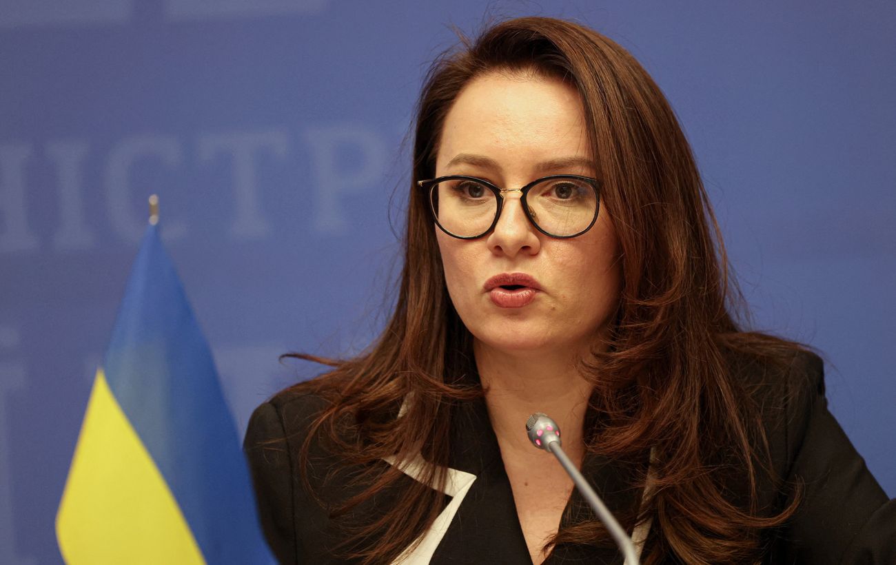 Бізнесу покриють "простій" через обстріли: що пропонує Кабмін