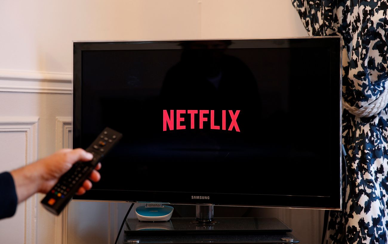 Суд зобов'язав Netflix повернути підписникам по 500 євро: у чому причина