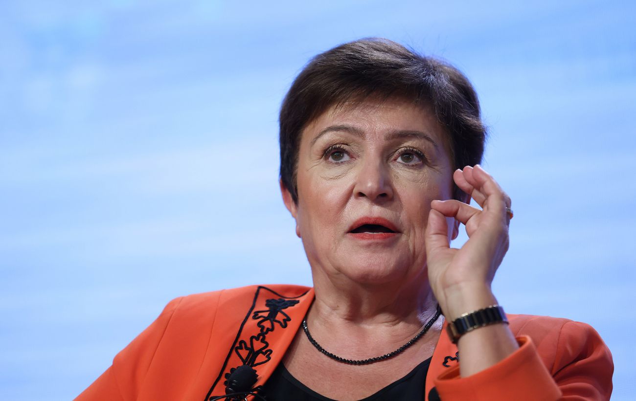 Війна з Іраном вдарить по всіх: МВФ очікує зростання цін і уповільнення економіки