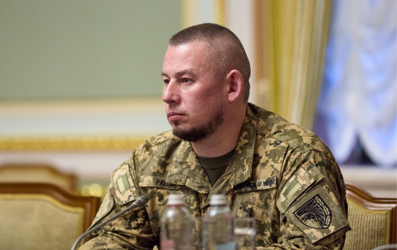 Як війна в Ірані допомагає Росії продовжувати агресію: що кажуть в ОП