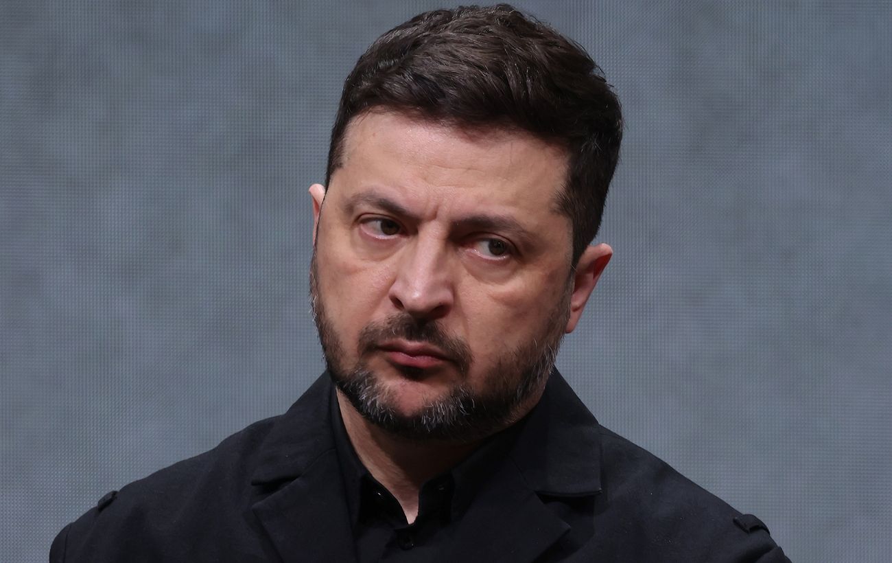 Удар по гаманцю Путіна: Зеленський пояснив, чому перемир’я в Ірані є критичним для України