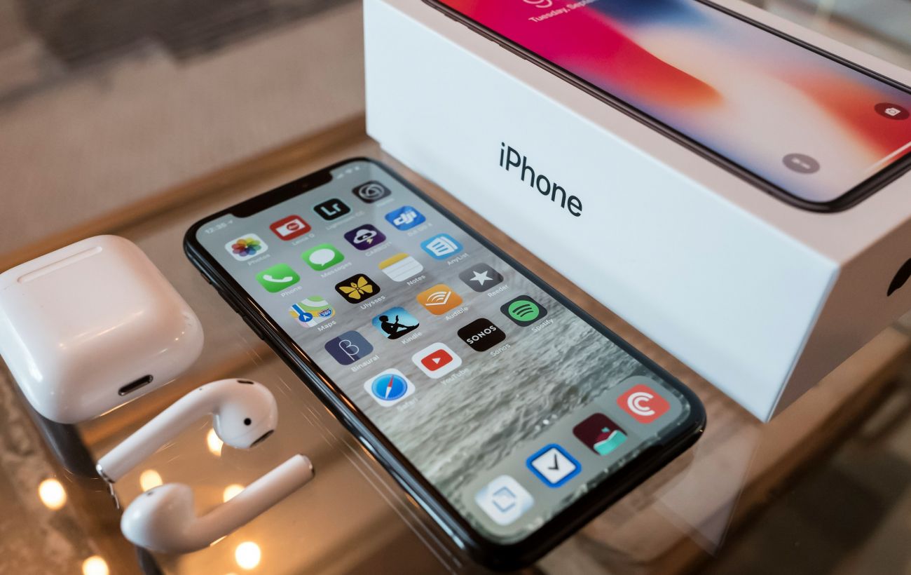 Apple випустила iOS 26.4: список головних нововведень для iPhone