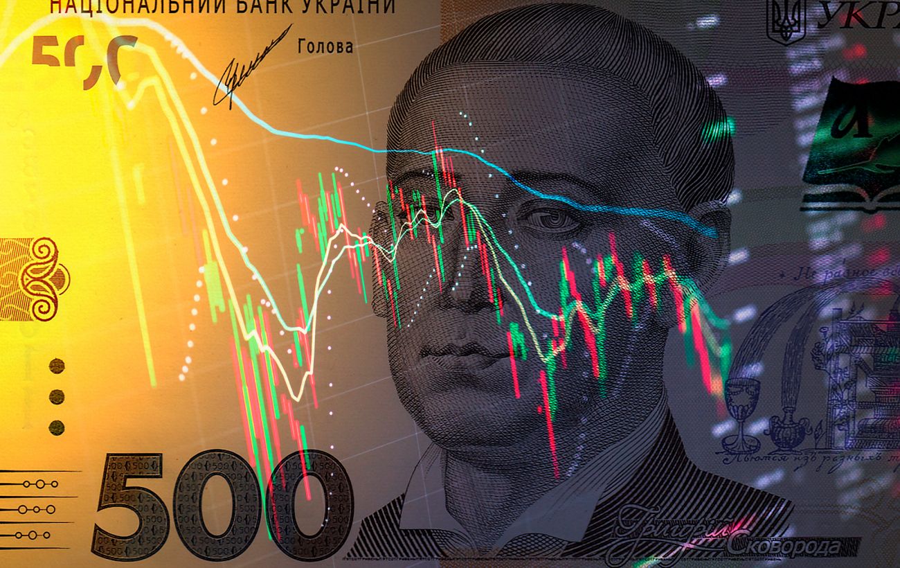 Ціни рвонули вгору: що найбільше здорожчало у березні - дані Держстату