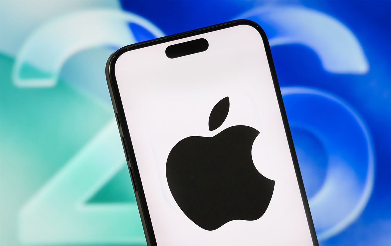 Лише одна функція iPhone блокує найскладніші хакерські атаки: як її увімкнути