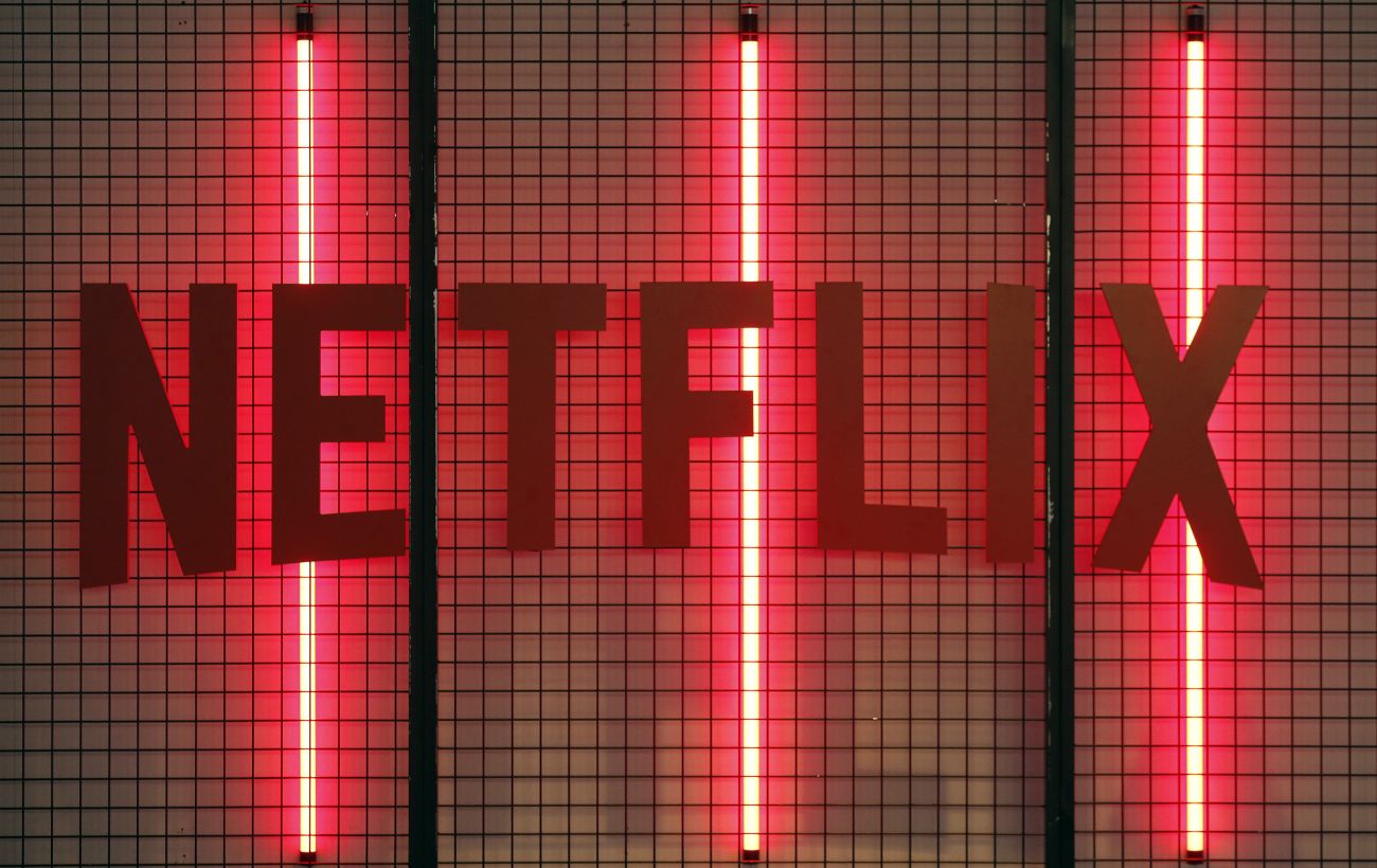 Легендарний Jackbox тепер безкоштовно: Netflix додав популярні ігри для вечірок