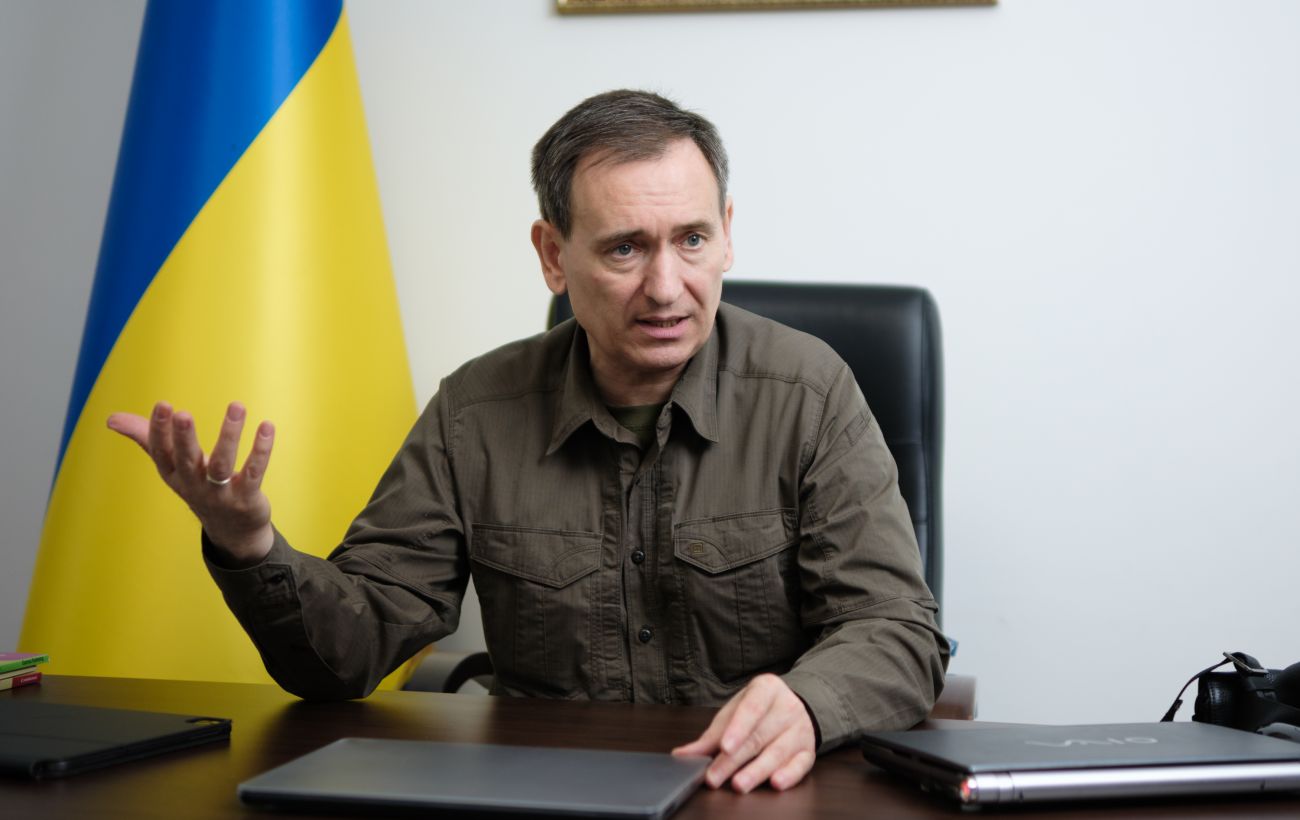 Таємні операції ГУР: Україна двічі успішно запустила ракети в космос під час війни