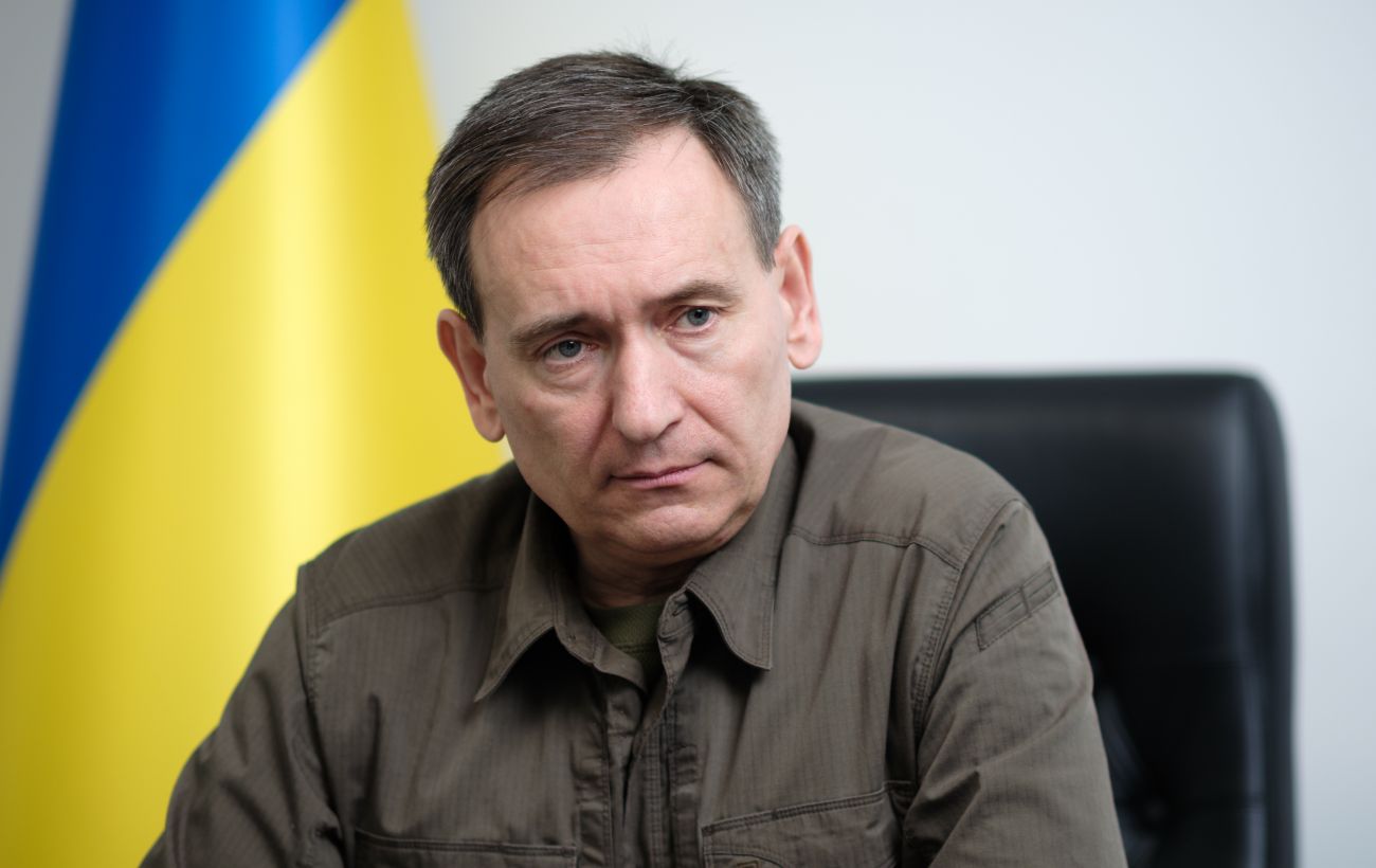 Навіщо Україні космічні війська та до чого тут "Орєшнік": пояснення нардепа