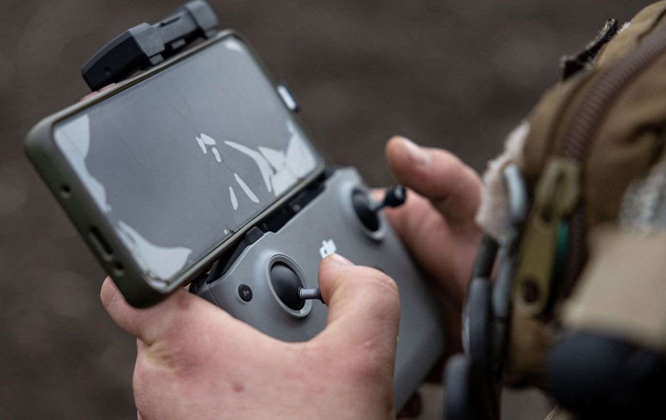 Робота Птахів СБС: Мадяр підтвердив удар по російському хімзаводу "ФосАгро"