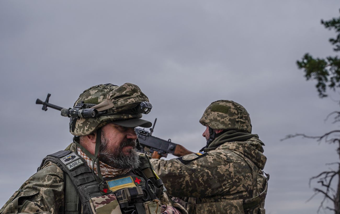 Росія атакувала ракетами та "Шахедами", є влучання: деталі нічного удару