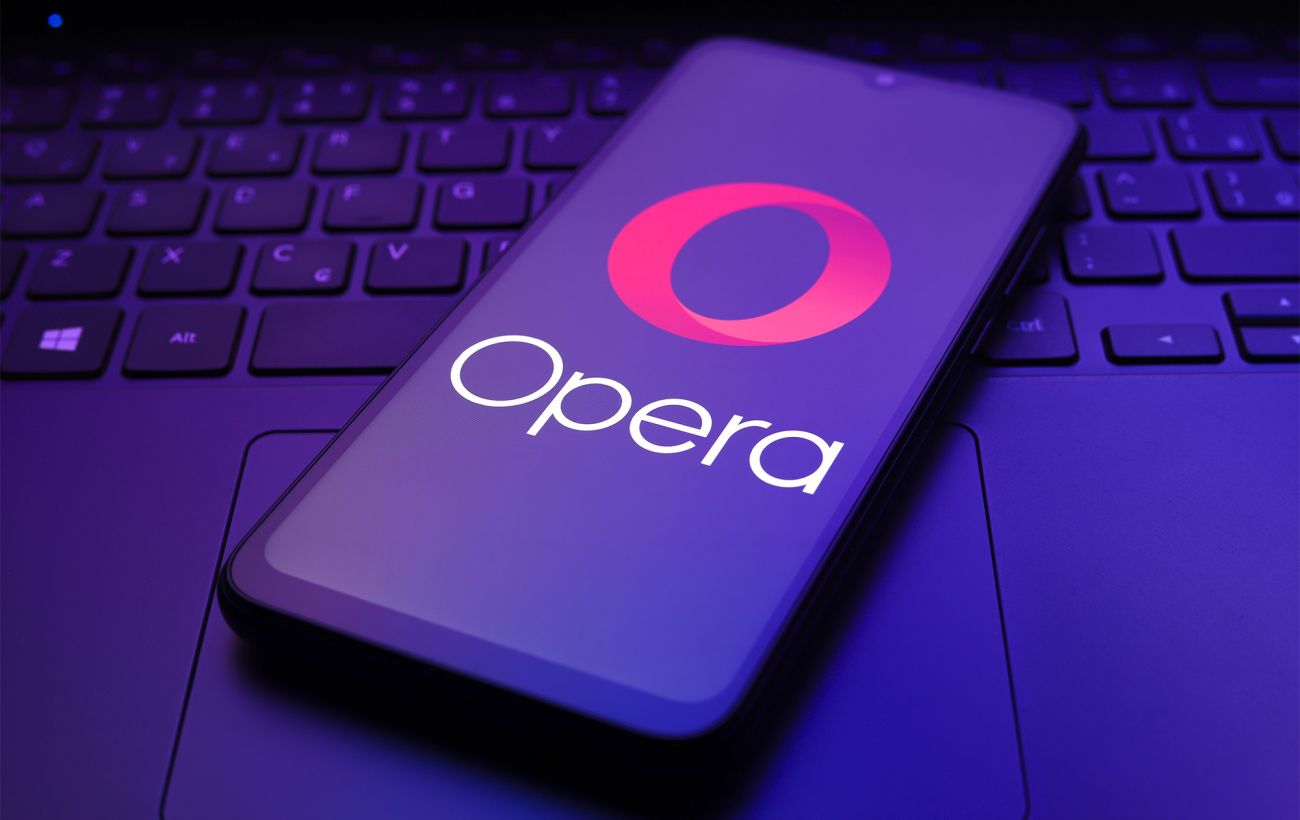Opera дозволила вбудувати ChatGPT та Claude прямо у браузер: як це працює