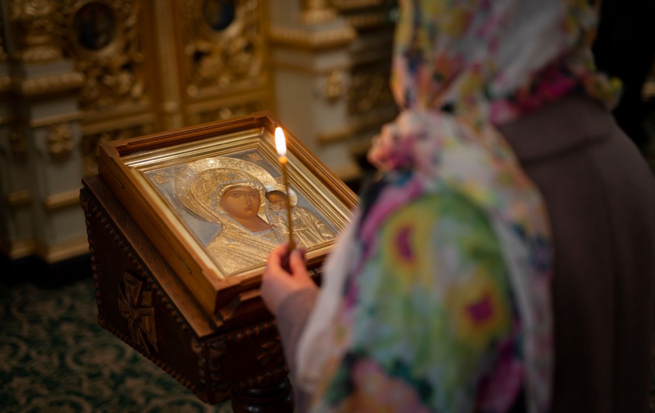 Як молитися за безвісти зниклих воїнів: священник дав важливу пораду українцям