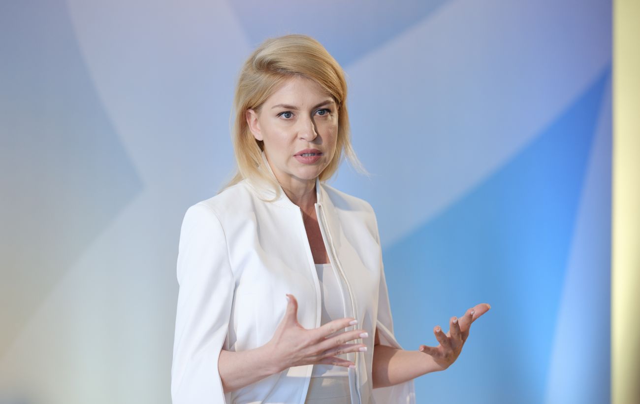 Україна закликала адміністрацію Трампа відновити санкції проти російської нафти