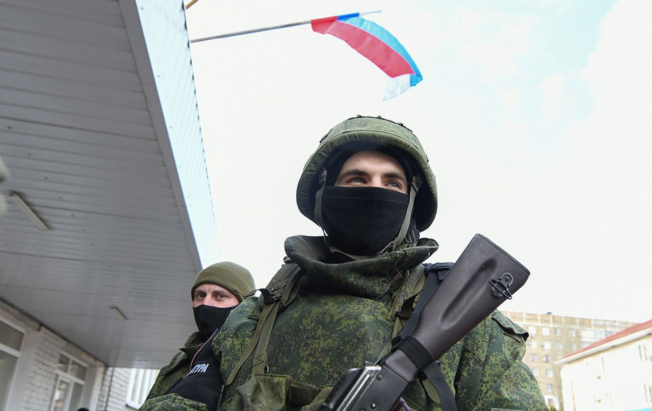 Чи є ризик оточення Сум? Сили оборони зробили важливу заяву на тлі чуток у мережі
