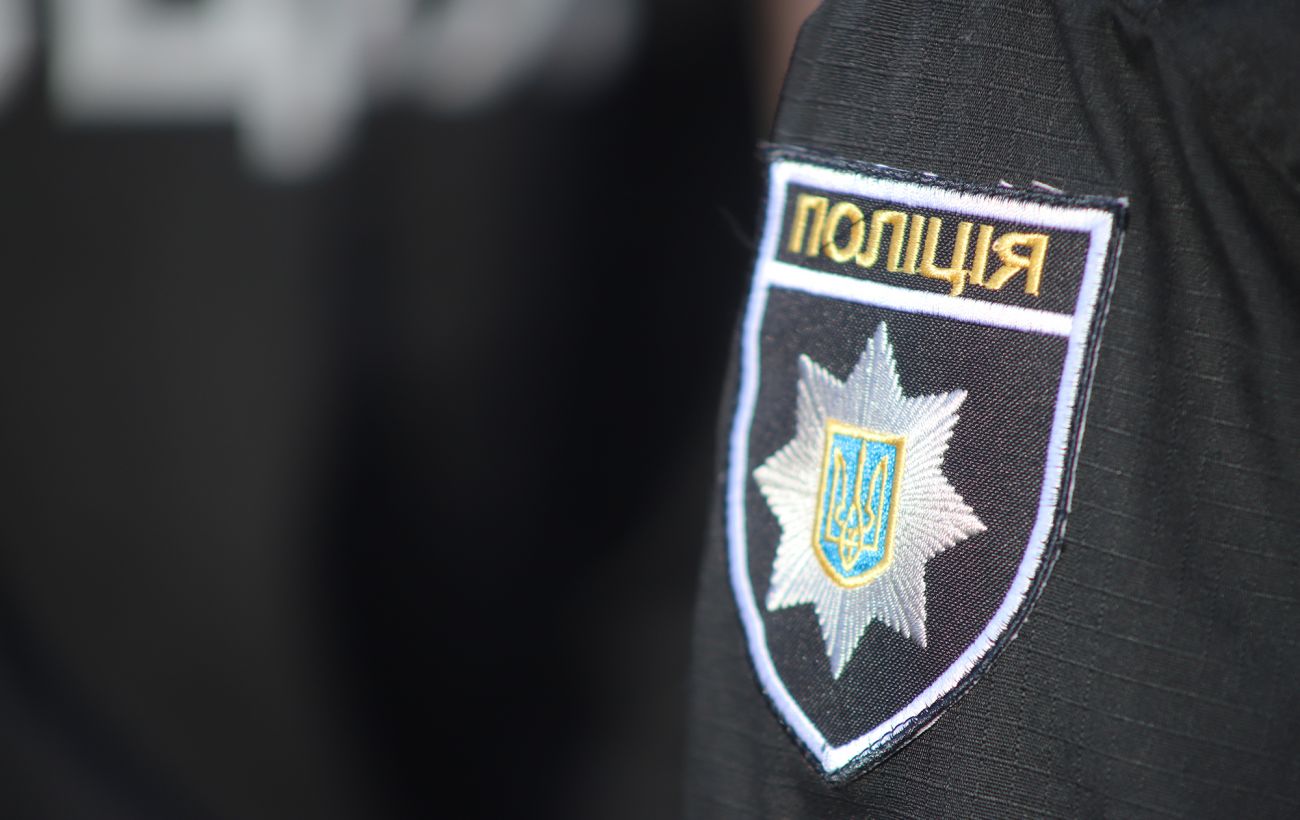Унаслідок вибуху біля Рівного восьмеро людей отримали поранення