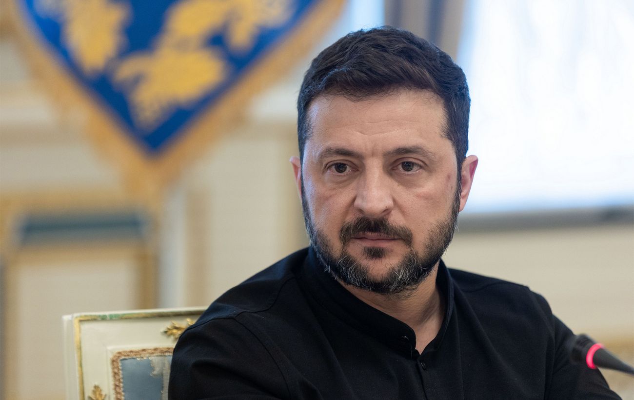 Зеленський розкритикував Київ та назвав аутсайдерів підготовки до зими