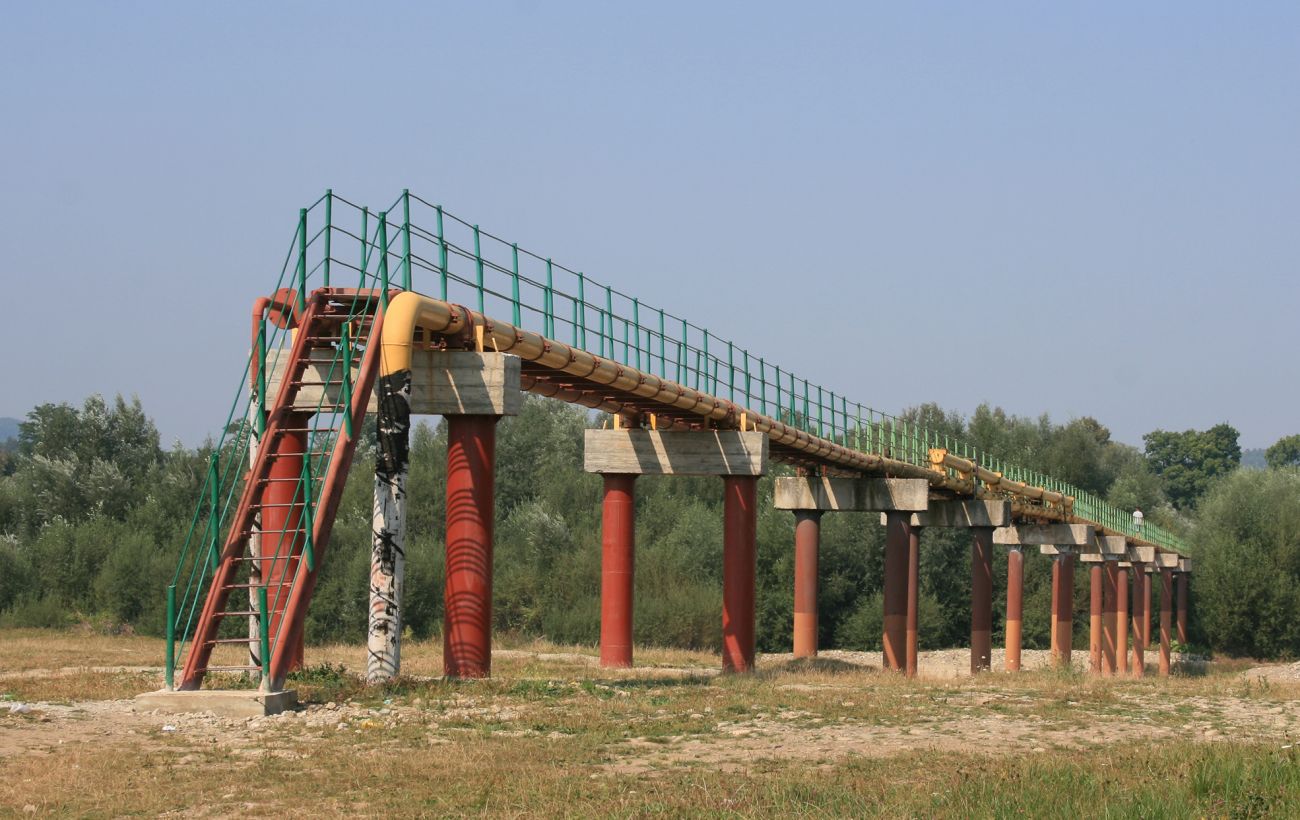 Запуск "Дружби" заплановано на вівторок, - ЗМІ