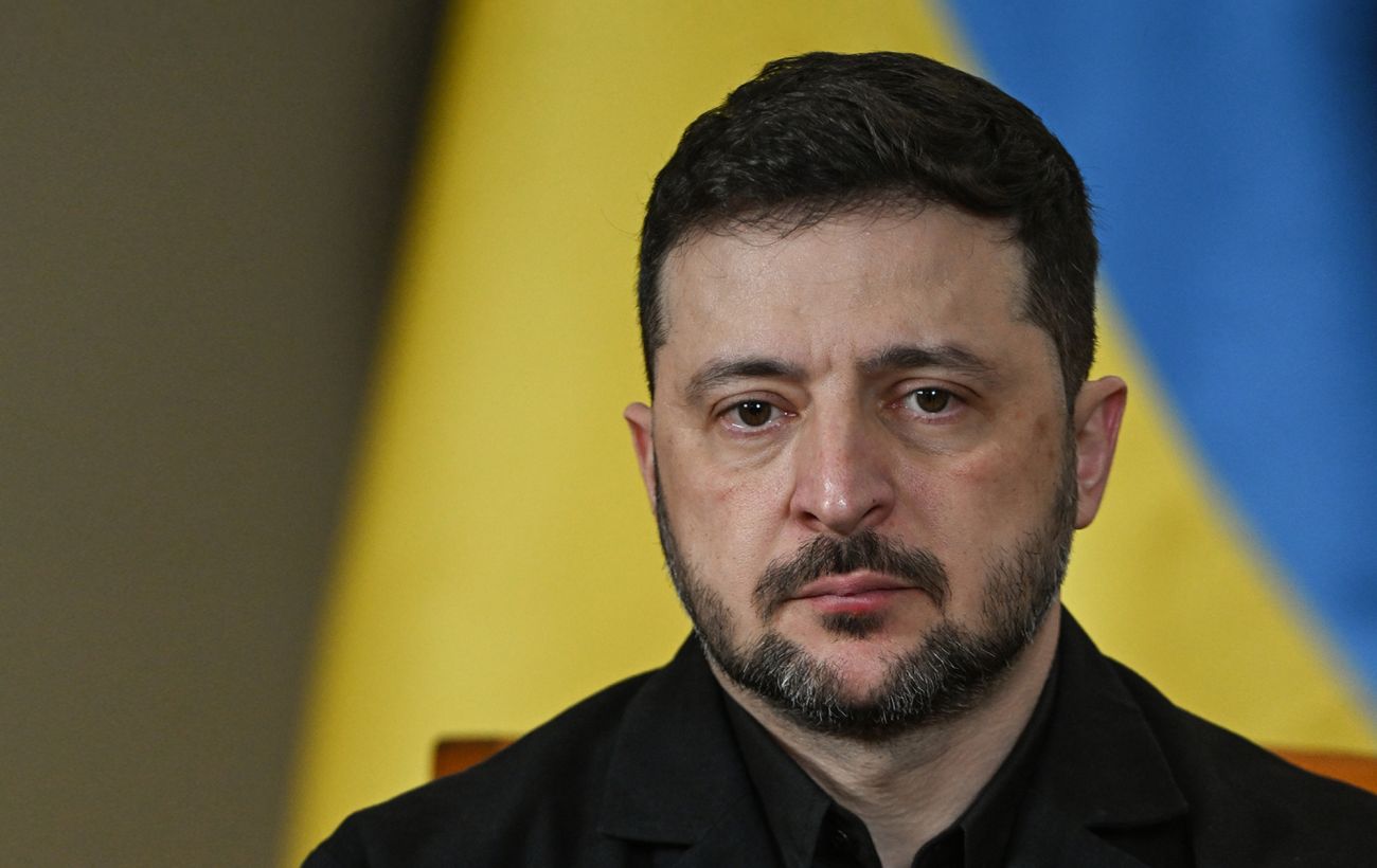 Зеленський підписав закон про об'єднання енергоринків України та ЄС: що це змінює