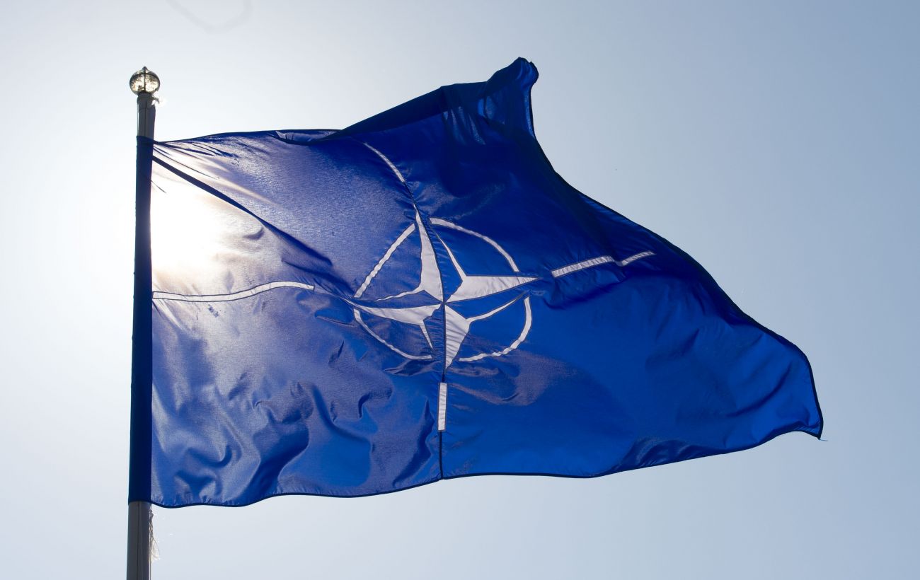 НАТО жорстко пройшлося по РФ і Китаю через ядерну політику