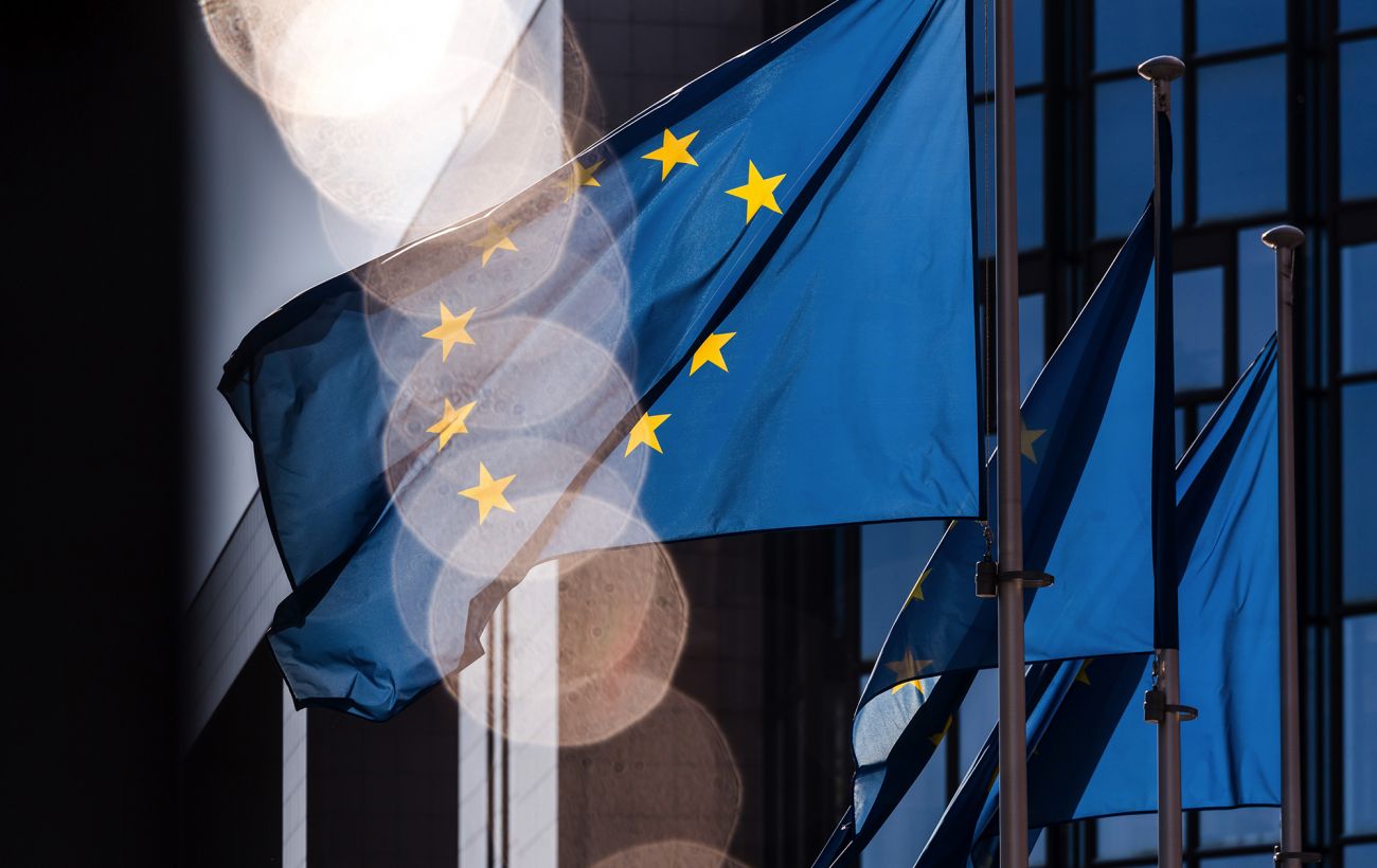 ЄС готує заборону на в'їзд для росіян, які воювали проти України