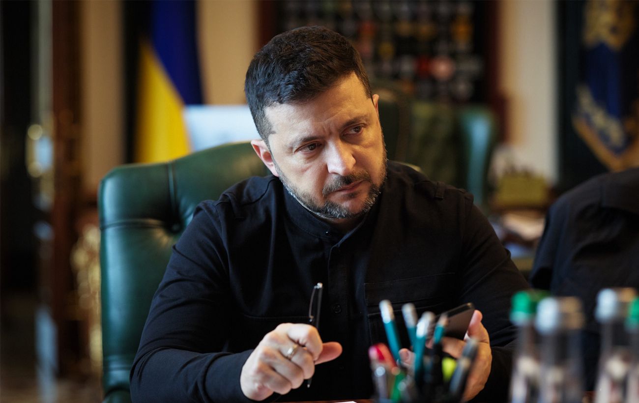 В Україні створять Пантеон видатних українців