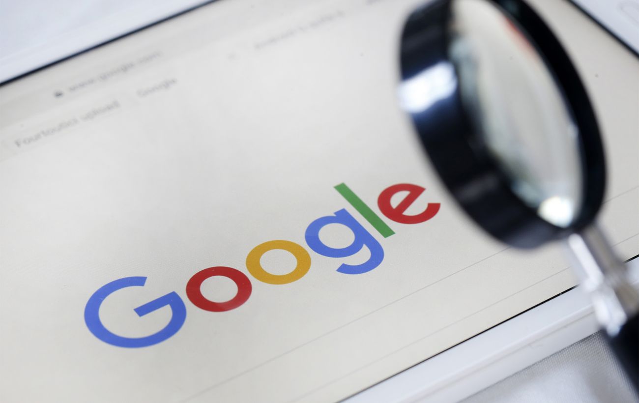 ШІ-агенти у Chrome та Workspace: Google представила масштабне оновлення