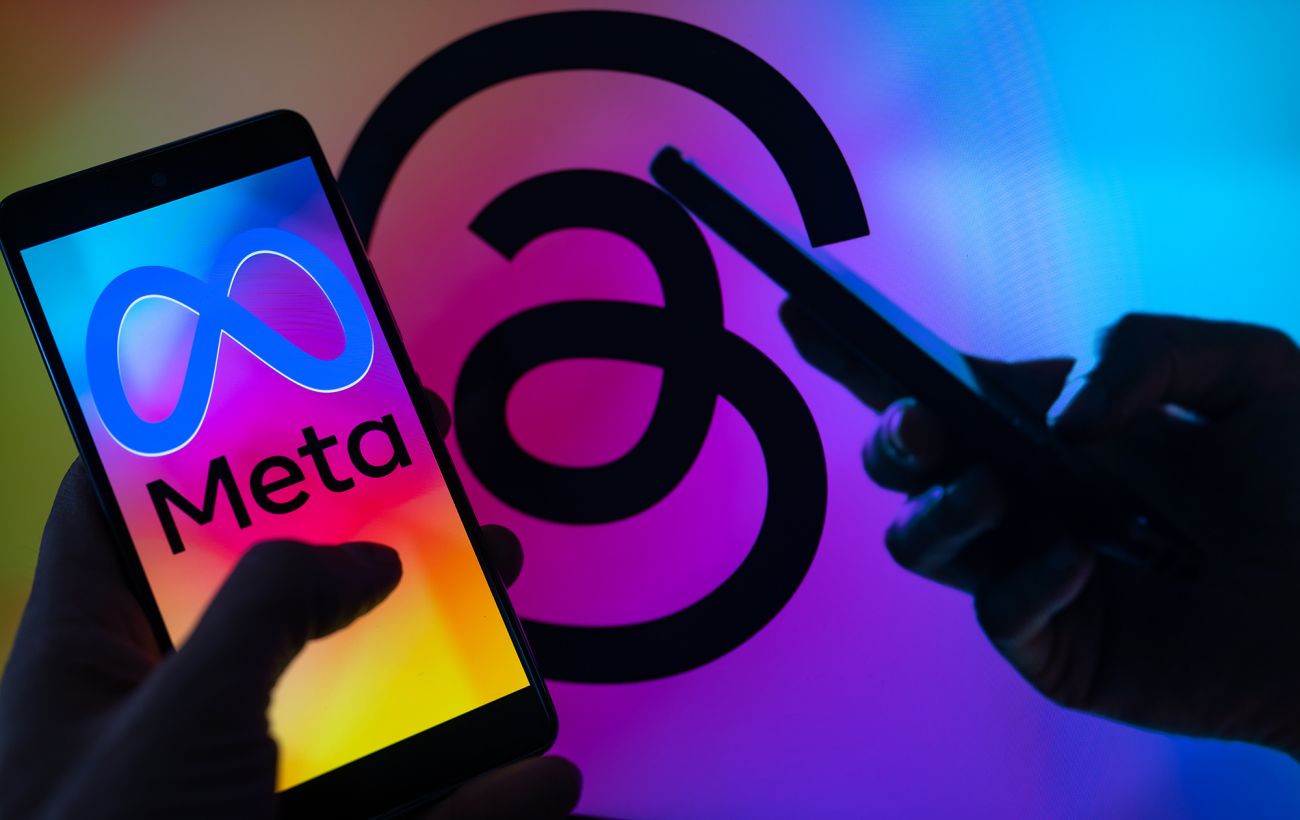 Масові звільнення в IT: Microsoft та Meta скорочують тисячі працівників через ШІ