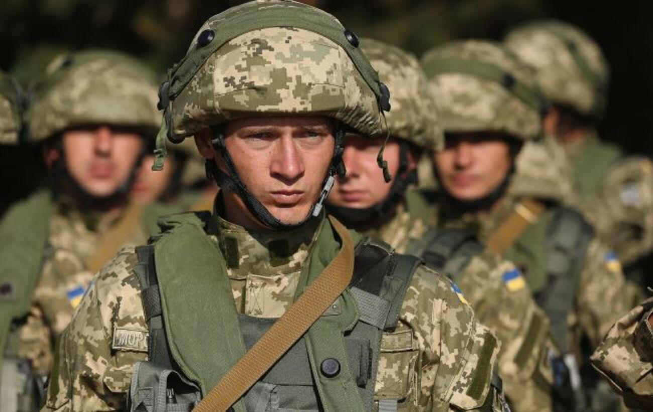 Ні Україна, ні РФ не мають чіткого шляху до перемоги або миру, - NYT
