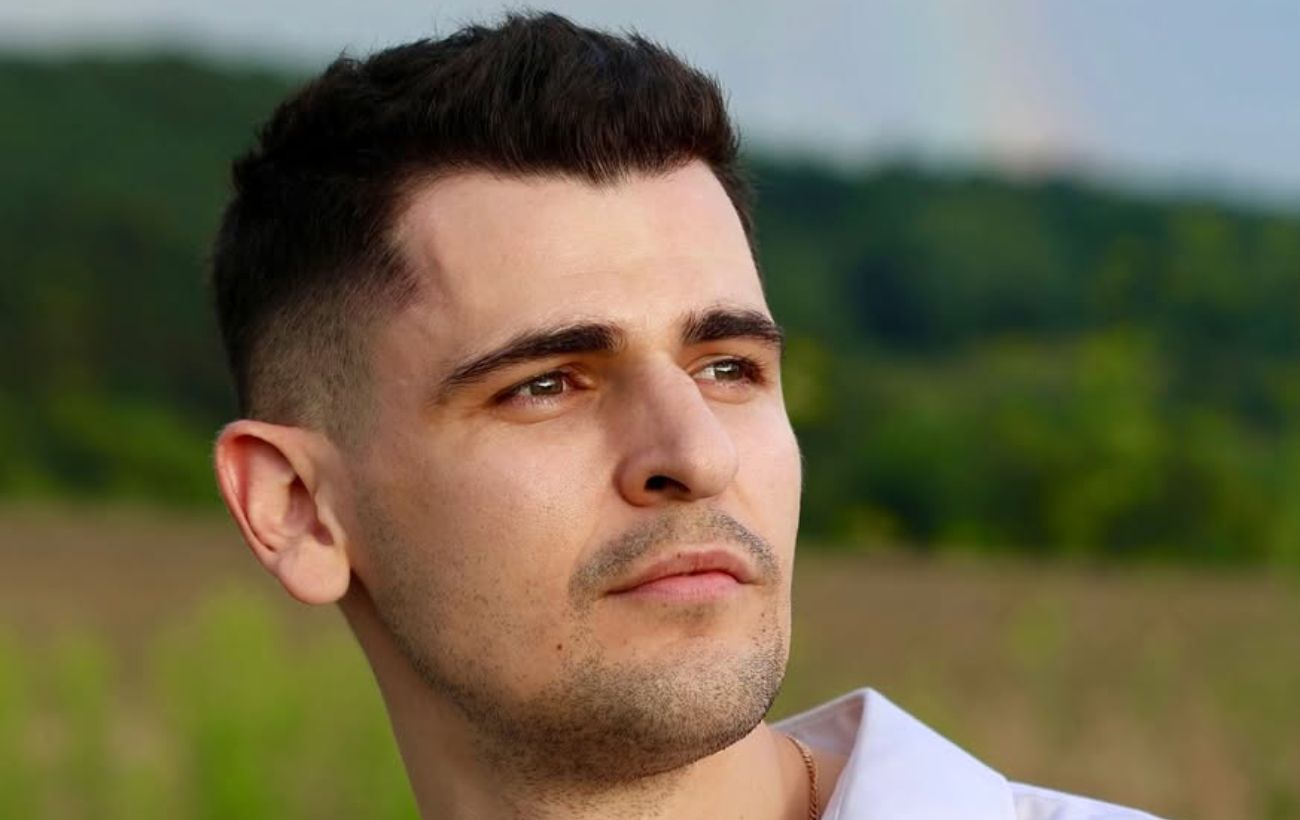 "Був ризик паралічу": Ніколас Карма переніс складну операцію на шиї