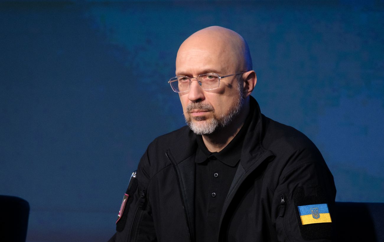 Кредит ЄС не піде на відновлення енергетики: Шмигаль розповів, де братимуть кошти