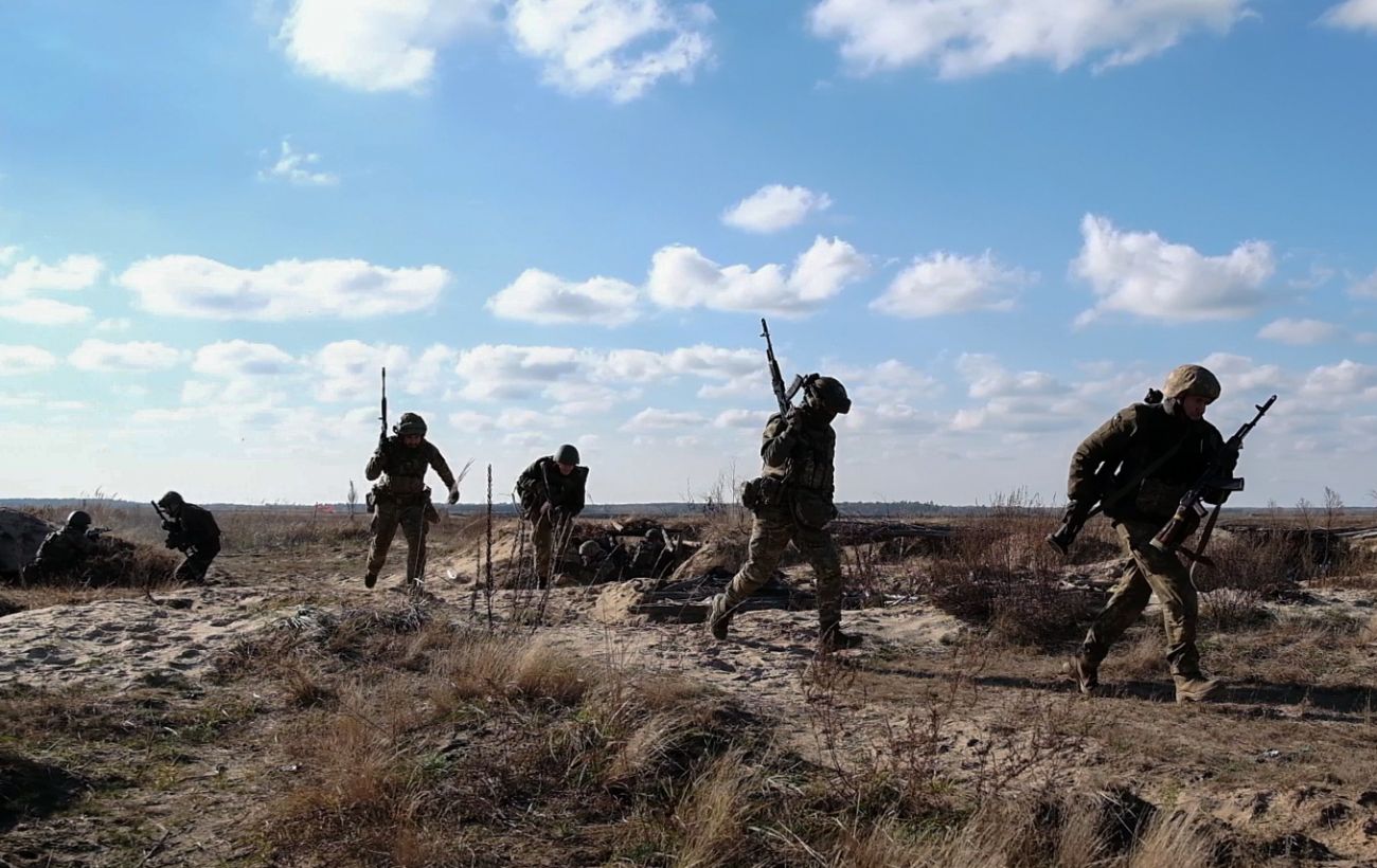 Ситуація на півдні загострюється: де РФ атакує найбільше