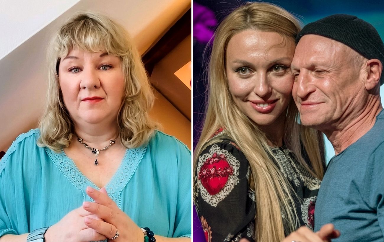 Екс-продюсерка Полякової після конфлікту з чоловіком співачки звернулася до поліції: "Я боюся"