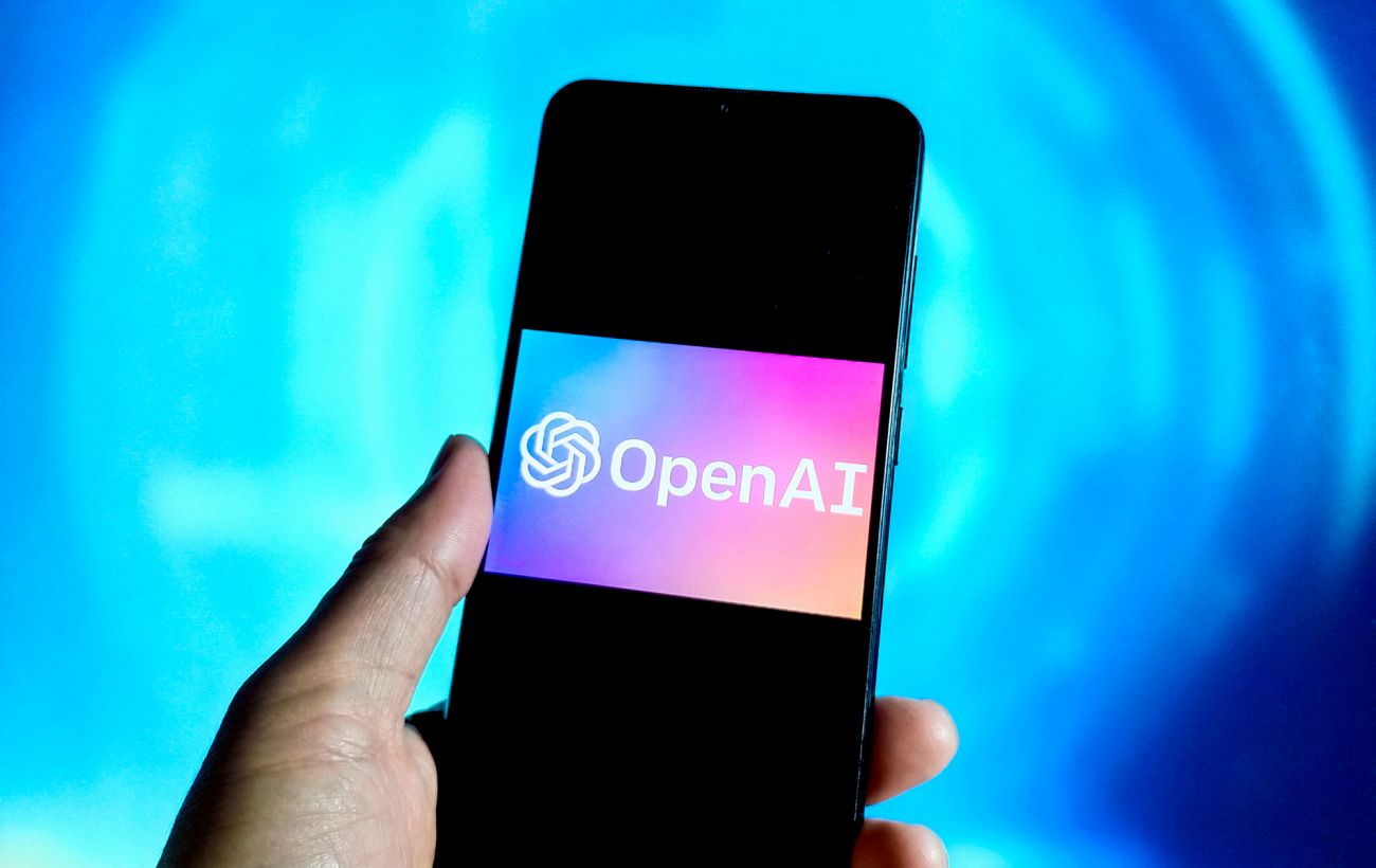 OpenAI готує "вбивцю" додатків: у мережу злили характеристики смартфона на базі ШІ