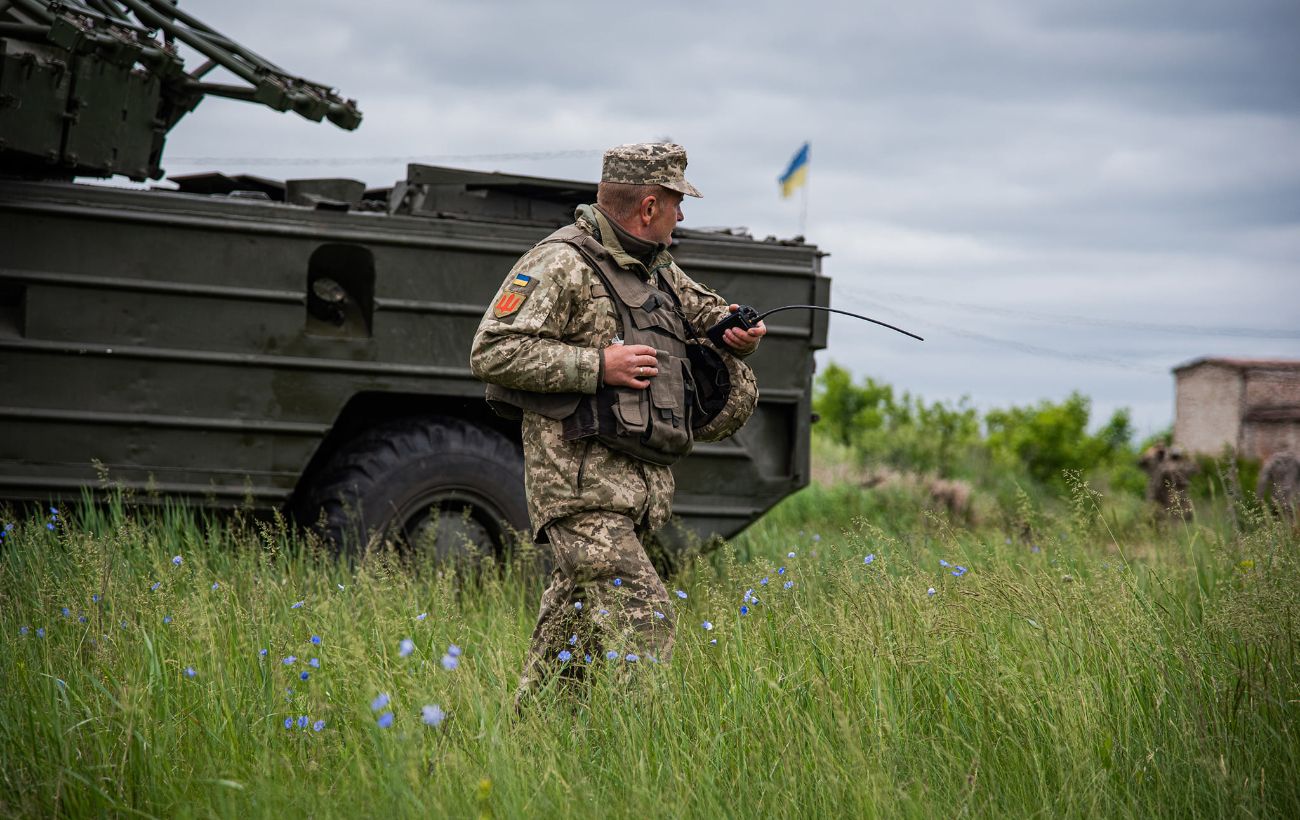 ЗСУ змінюють правила гри: ЗМІ з'ясували, як Захід переймає унікальний досвід України