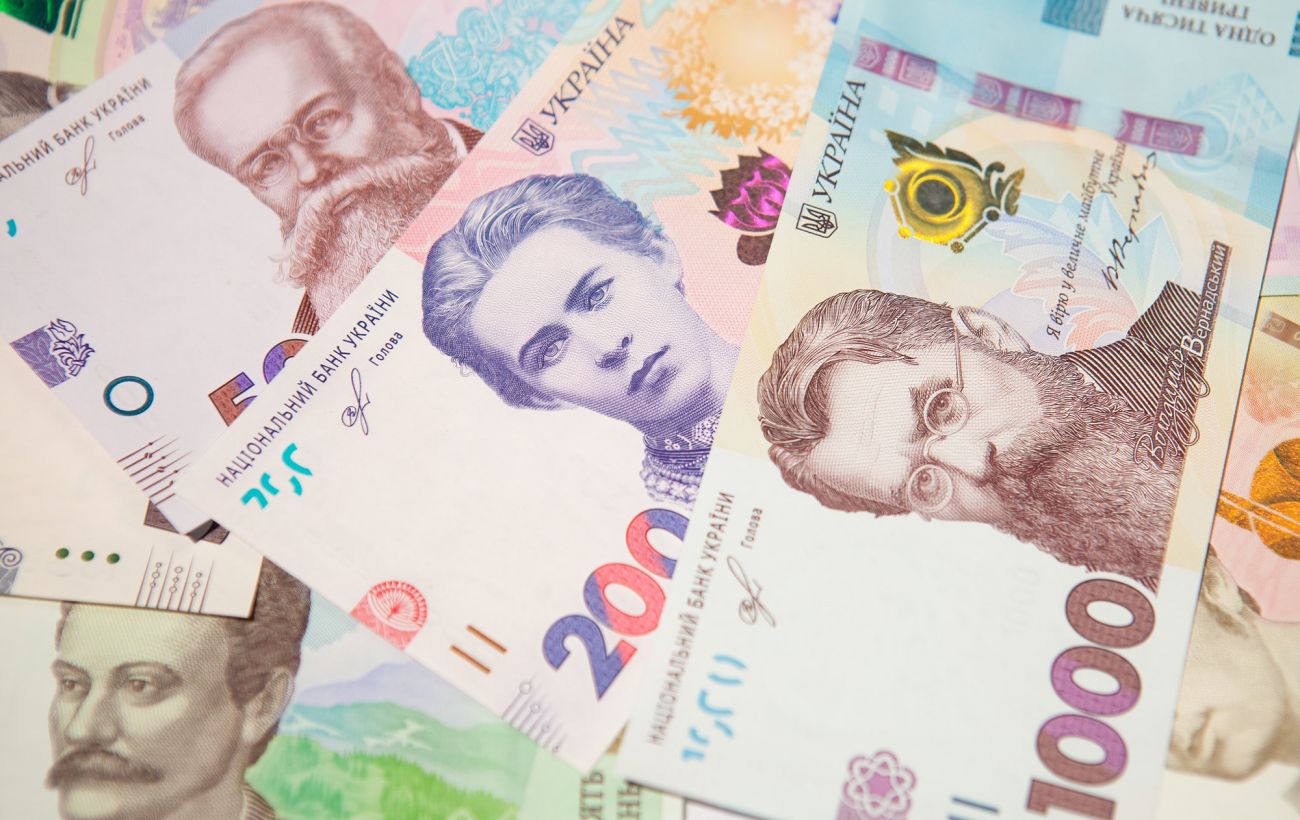 Кабмін виділив ще 2 млрд гривень на "єВідновлення": яку компенсацію можна отримати