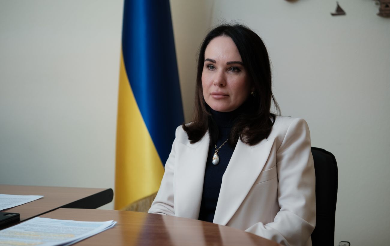 Не тільки громадяни. Хто ще може розраховувати на відшкодування від Росії - коментар ОП