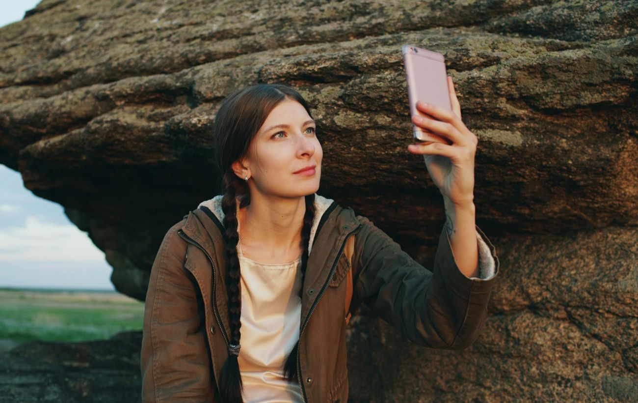 6 корисних функцій камери Android, про які мало хто знає: вони спрощують життя щодня