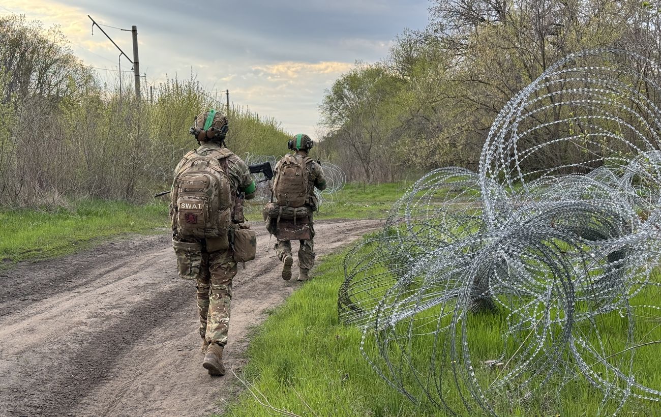 Чи зараховується служба в армії до стажу: юрист назвав нюанс, який треба знати всім