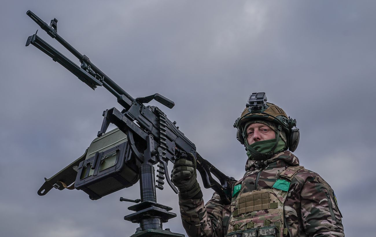 Росія атакувала Україну дронами та ракетами, є прильоти: як ППО відбила нічний удар РФ