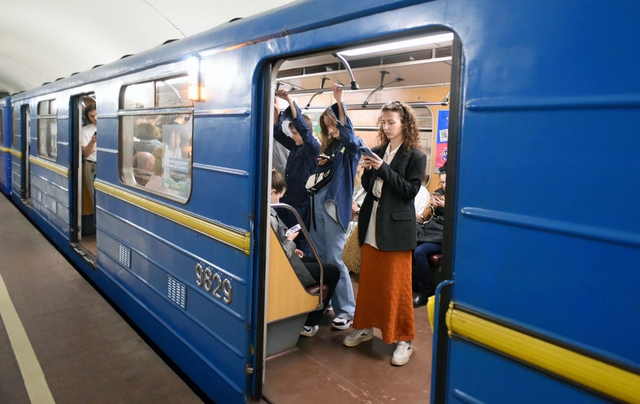 До дедлайну 10 днів. Що відомо про підвищення тарифів у Києві в липні