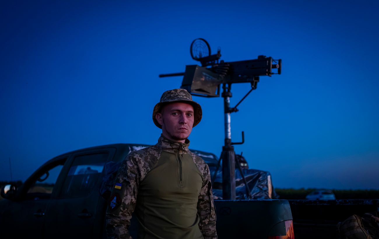 Росія атакує "Калібрами", Х-101 і балістикою: все про обстріл України