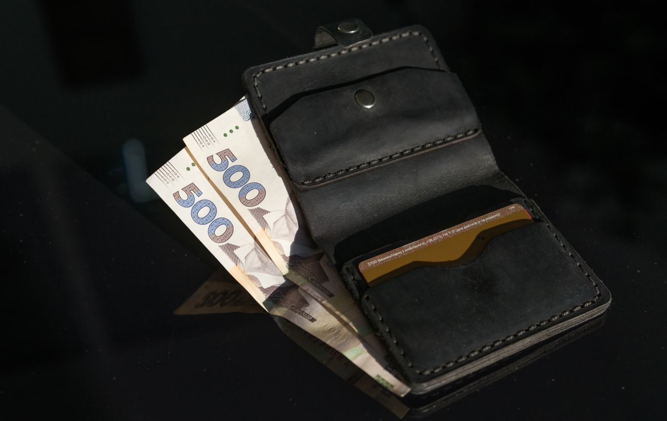 Частині переселенців можуть призупинити виплати у липні: яка причина