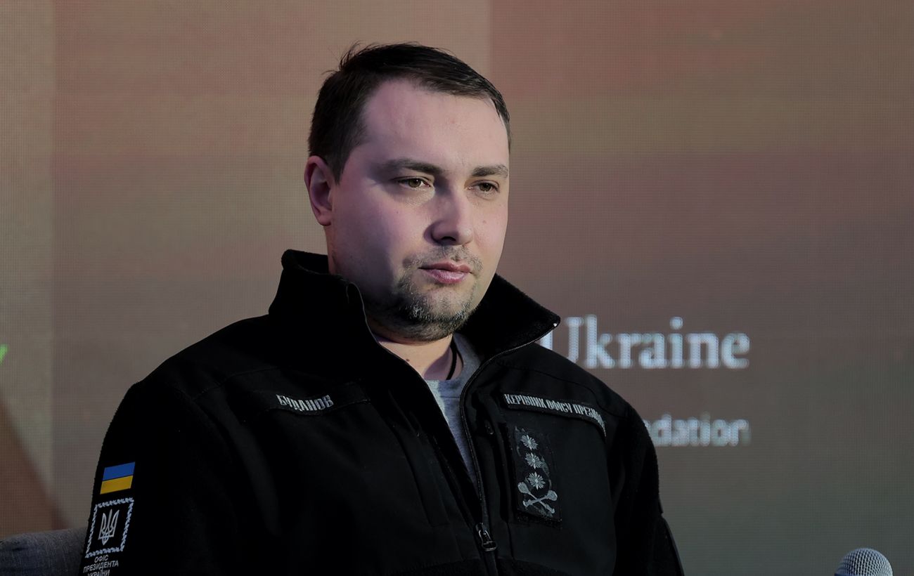"Лукашенко почув Україну": Буданов пояснив, чи зберігається загроза з боку Білорусі