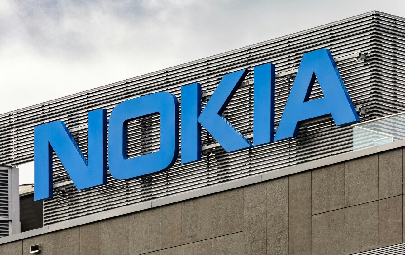 Кнопкові Nokia отримали ШІ: чому користувачів обурила нова функція