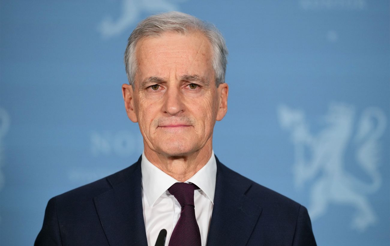 Норвегія виділила Україні понад 260 млн євро на ракети для Patriot
