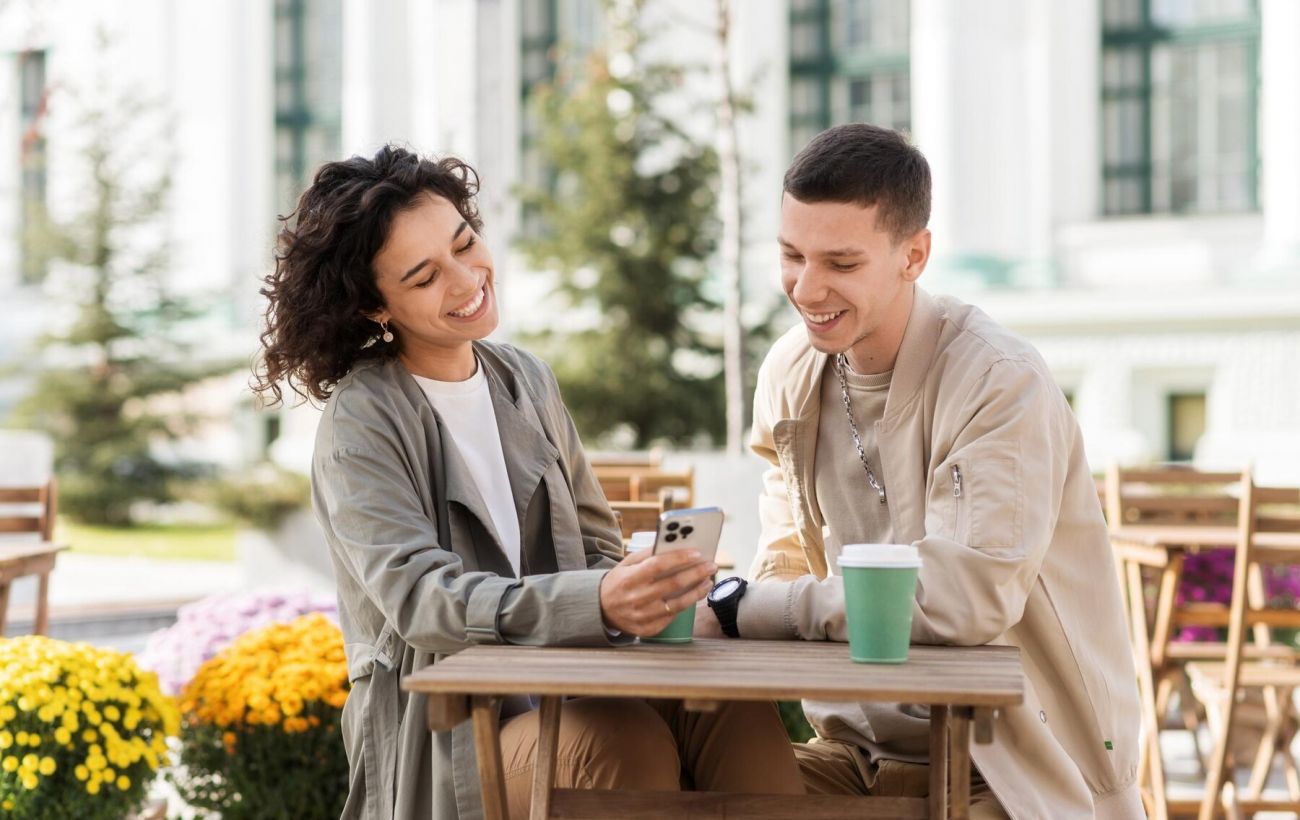 Гірше за співбесіду: чому від сучасних знайомств та побачень хочеться вити від втоми