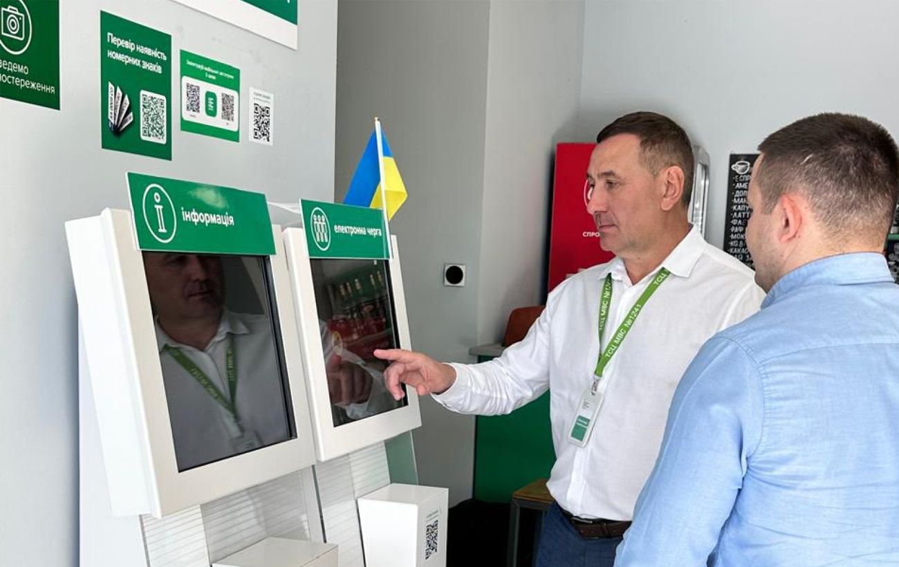 Повернення прав після п'яного кермування: що обов’язково мають зробити водії